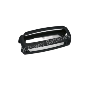 CTEK Bumper | Battery Charger Accessory