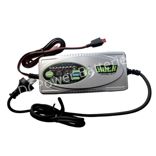Battery Chargers NZ DCPower Batteries NZ