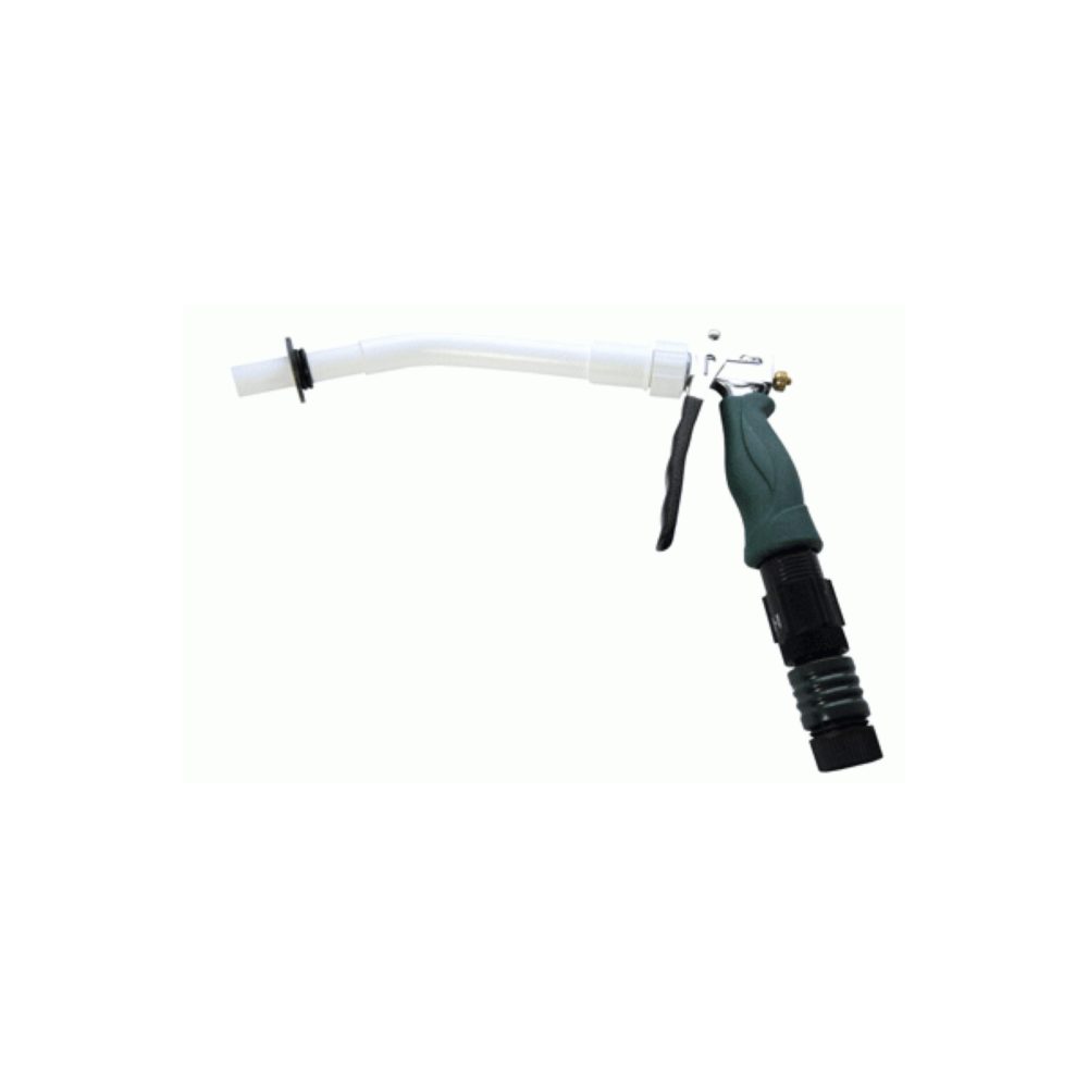 Manual Watering Gun DCPower Batteries NZ