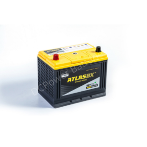 Atlas AX S65D26R | Starting Battery