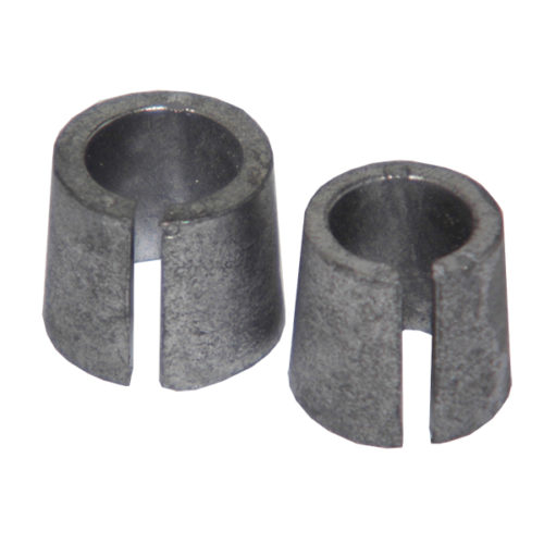 PPSHIM Terminal Shim Pair DCPower Batteries NZ