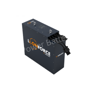 Sunligh LiONFORCE (Lithium) Forklift Battery